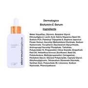 Dermalogica Biolumin-C Serum 2.0 fl oz (59ml)