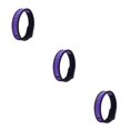 thumbnail image 1 of Brazalete antiestático Qarigey de silicona portátil ajustable para hombres y mujeres Tipo 1 NO1, 1 of 6