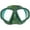 Camo Green - New Version, variant on XS Scuba Free Diver Stalker Mask