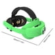 thumbnail image 2 of Correa para la cabeza alternativa ajustable, cómoda y ergonómica para auriculares Meta Quest 3, 2 of 8