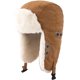 thumbnail image 1 of KAKOWELY Gorro Térmico De Con Orejeras Ajustables Para Deportes De, 1 of 8
