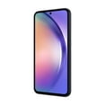 thumbnail image 3 of Smartphone Galaxy A54 Samsung 5G 8GB RAM 256GB ROM Negro Desbloqueado, 3 of 4