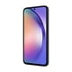 thumbnail image 3 of Smartphone Galaxy A54 Samsung 5G 8GB RAM 256GB ROM Negro Desbloqueado, 3 of 4
