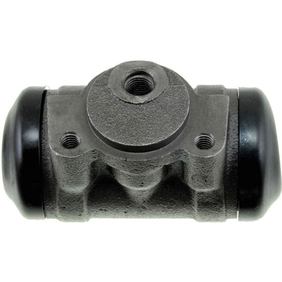 Dorman W18197 Drum Brake Wheel Cylinder for Specific Chevrolet / GMC Models