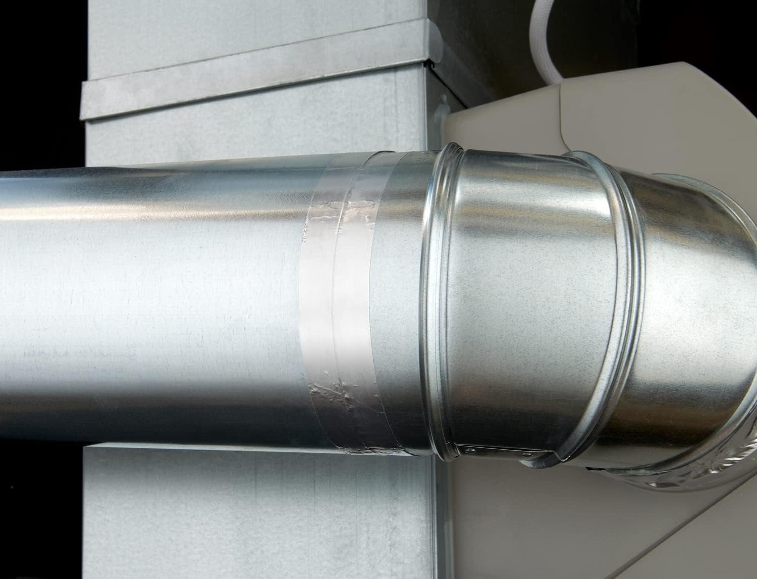 3M 3M Scotch Flue Tape