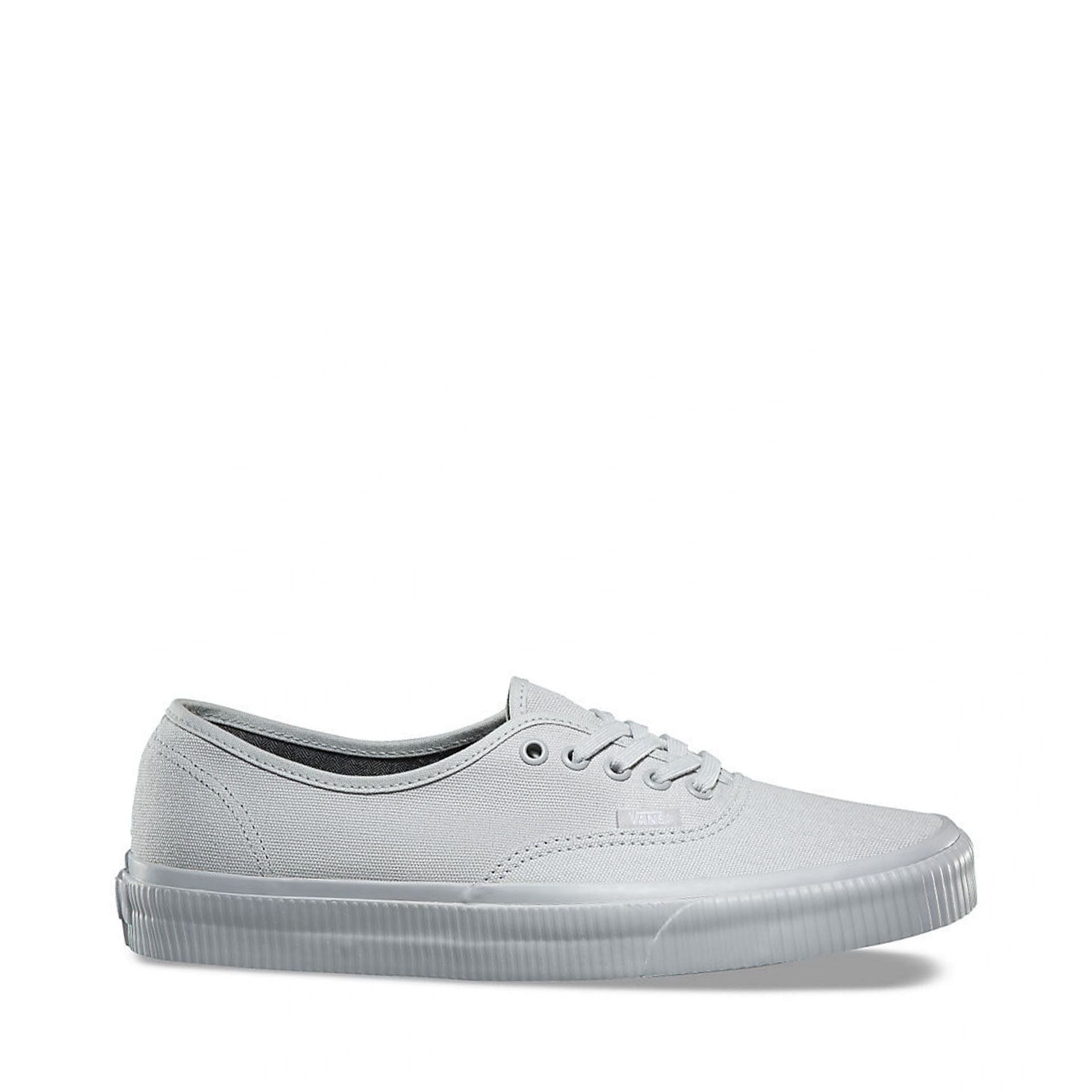 vans authentic mono