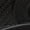 Black, variant on Men's Breathable Running Sneakers Commuting - Low-Top Athletic Footwear with Cushioned Sole (-) with Absorption & Stability - Lightweight Sneaker Shoes Suitable for Gym,, Training,