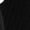 Black, variant on Splozh Girls Fleece Lined Leggings Stretchy Stockings Pants Warm Full Length Tights Winter Clothes for Kids,White 0-3 Months