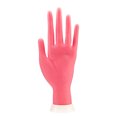 thumbnail image 1 of Práctica de uñas Entrenamiento Práctica flexible Mano Mano falsa Arte de uñas Práctica MABOTO Dedo de práctica, 1 of 6