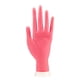 thumbnail image 1 of Práctica de uñas Entrenamiento Práctica flexible Mano Mano falsa Arte de uñas Práctica Eccomum Dedo de práctica, 1 of 5