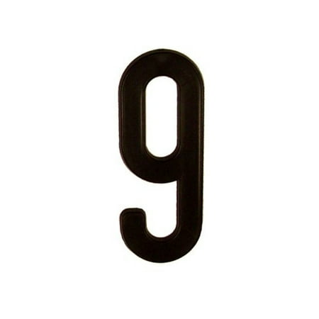 Royal Pacific House Number