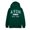 Maroon, variant on Avon New York Classic Established Premium Cotton Hoodie