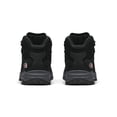 thumbnail image 3 of Botas de senderismo The North Face Truckee Mid para mujer TNF Black 11, 3 of 5