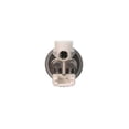 thumbnail image 3 of Repuesto Bomba Gasolina Chevrolet S10 Blazer 6cil 2.8 1987 Cardic Repuesto bomba de gasolina Chevrolet Astro 86-94 Blazer 87-94 C1500 88-95 Camaro 85-92 Cavalier 85, 3 of 4