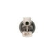 thumbnail image 3 of Repuesto Bomba Gasolina Gmc C2500 8cil 5.0 1993 Cardic Repuesto bomba de gasolina Chevrolet Astro 86-94 Blazer 87-94 C1500 88-95 Camaro 85-92 Cavalier 85, 3 of 4