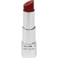 thumbnail image 2 of Revlon Ultra Hi-Def Lipstick,, 2 of 20