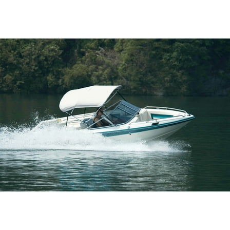 Carver 55605 7/8" Bimini Frame - 85"-90"