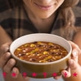 Old El Paso Gluten Free Chicken Tortilla Soup - 18.5oz - Pack of 2 ...