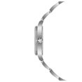 thumbnail image 2 of Reloj Citizen Eco-Drive Corso FE2100-51E - S022 Citizen 61106, 2 of 4