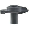 thumbnail image 2 of WVE Distributor Rotor, 2 of 4