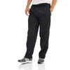 Athletic Works Mens Woven Track Pants