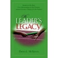 thumbnail image 1 of The Leader's Legacy, 1 of 2