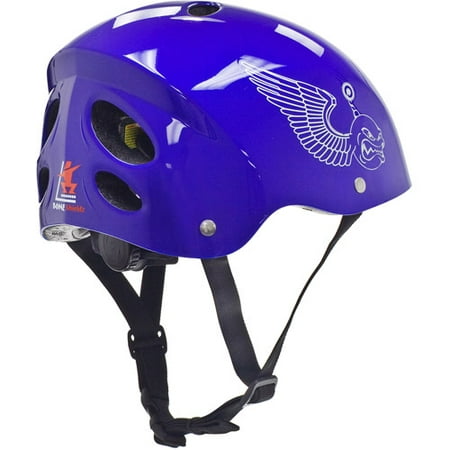 Roller Derby Bomber Skating Helmet