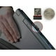 thumbnail image 5 of Logitech Wireless Mouse Logitech 910001917LOGITECH, 5 of 5