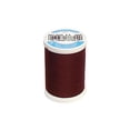 thumbnail image 1 of Coats Dual Duty XP General Purpose Thread 250yd-Henna Brown - S910-2950, 1 of 2