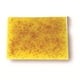 thumbnail image 2 of Hot6sl Ofertas de La Semana Jabón Amarillo de Limón y Jengibre Jabón Frío de Jengibre Jabón para Baño y Rostro, 2 of 7