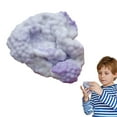 thumbnail image 5 of JoyMoreHome Stress Balls, Ice Sensory Toys for Autism ADHD, Squeeze Ball Stress Relief Toys, 5 of 7