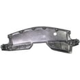 thumbnail image 4 of Engine Splash Shield Compatible with NISSAN MURANO 2003-2007 Under Cover, 4 of 5