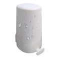 thumbnail image 1 of Bar Soap Grinder Solid Soapy Bar Grinding Box Holder Wall Mounted, 1 of 5