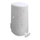 thumbnail image 1 of Bar Soap Grinder Solid Soapy Bar Grinding Box Holder Wall Mounted, 1 of 5