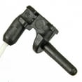 thumbnail image 3 of Power Stop Front OR Rear Brake Pad Wear Sensor SW-1101, 3 of 6