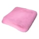 thumbnail image 2 of Cojín de asiento de coche, funda de cojín de asiento de felpa de invierno, cálido, grueso, de una sola pieza, para uso general., 2 of 6