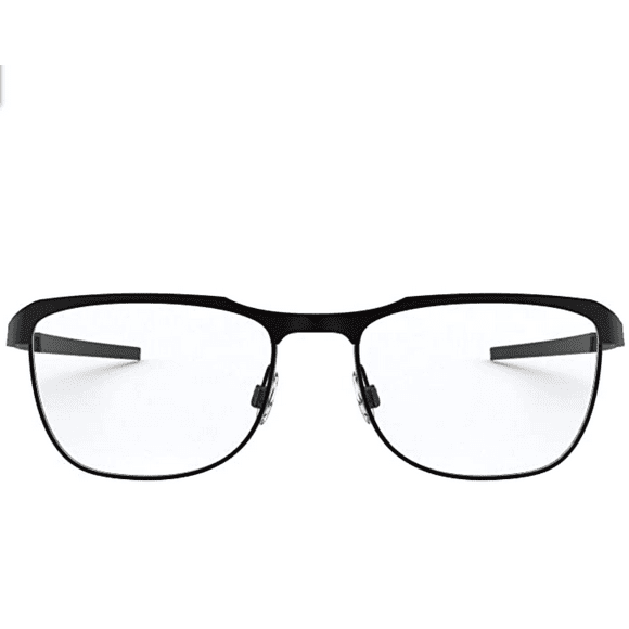 Men's Prescription Frames