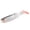 a, variant on 10Pcs Multi-Jointed T-Tail Soft Fishing Lures, Flexible Paddle Tail Baits for Bass, Realistic Motion Swimbait for Freshwater Fishing Adventures, c