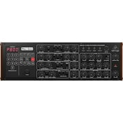 Behringer Pro-800 8-voice Polyphonic Analog Synthesizer