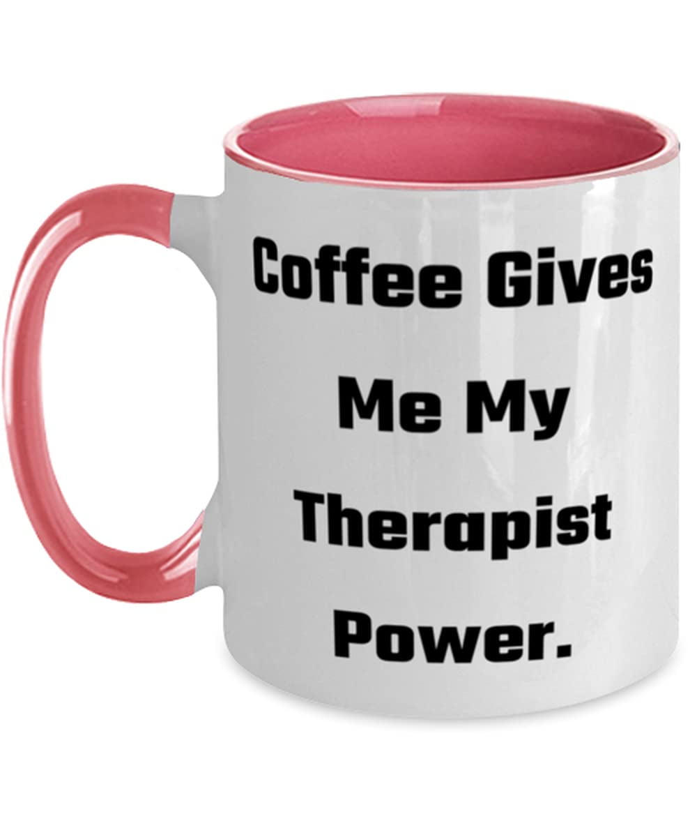 Team Leader Gift Team Leader Mug Presents For Team Leader Team Leader Cup