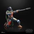 thumbnail image 5 of Star Wars The Black Series Credit Collection The Mandalorian Toy 6-Inch-Scale Collectible Action Figure (Amazon Exclusive), 5 of 5