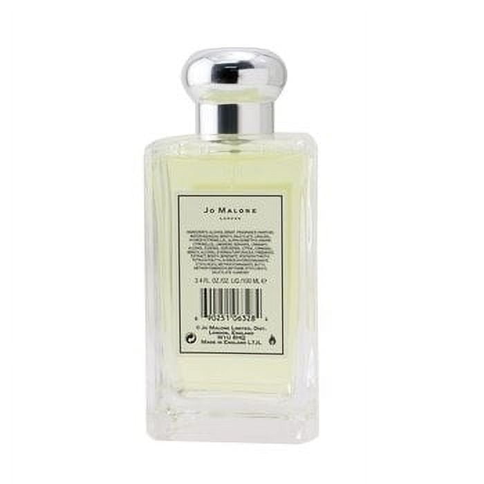 Jo Malone Honeysuckle & Davana Cologne Spray (Gift Box