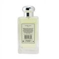thumbnail image 3 of Jo Malone Honeysuckle & Davana Cologne Spray (Gift Box) 100ml/3.4oz, 3 of 3
