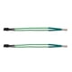 thumbnail image 1 of 2Pcs 3D Printer Cartridge Heater Tube No Oxidation High Power 3D Printer Heating Rod Wire for VORON 24V 15mm 50W, 1 of 5