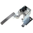 thumbnail image 4 of Dorman 77033 Interior Door Handle for Specific Models, Chrome, 4 of 4