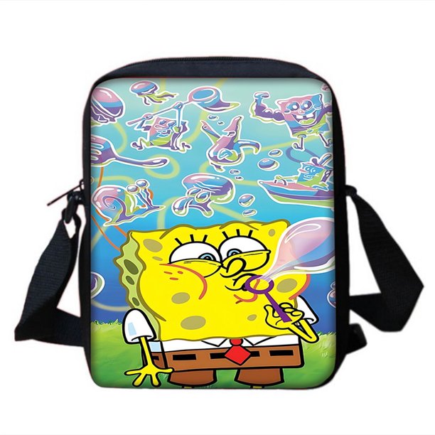 Conjunto de 3 piezas para niños y niñas, mochilas escolares de gran capacidad, bolso de hombro, estuche para lápices, el mejor regalo