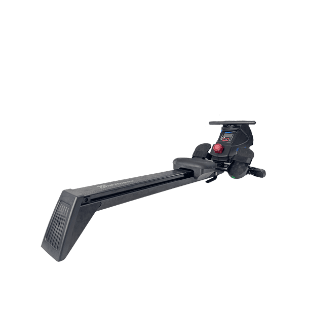 Remadora unifitness 440R Negro