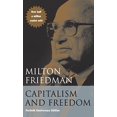 thumbnail image 1 of Pre-Owned Capitalism and Freedom: Fortieth Anniversary Edition, 9780226264202, 0226264203, Hardcover, First Edition edition, 1 of 1