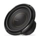 thumbnail image 1 of Subwoofer Pioneer TS-D10D4 de 10 pulgadas y 1500 W de potencia máxima, 1 of 6