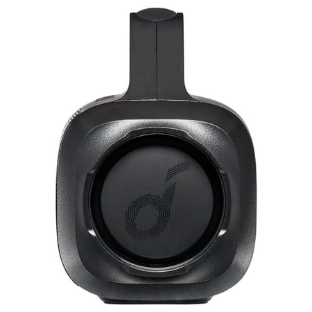 soundcore by Anker- Select Pro Portable Speaker